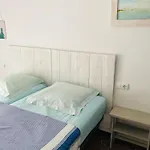 Bel Appartement Vue Mer