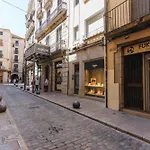 Bravissimo Cort Reial Duplex, Spacious With 3 Bedrooms