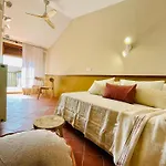 Apartaments Can Gibert