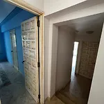 Happy Home