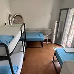 Can Cocollona