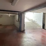 MATILLA - Apartamento con parquin