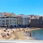 El Greco