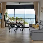 Apartamento Deluxe Cau Del Llop