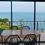 Apartamento Deluxe Cau Del Llop