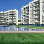Apartament Amb Piscina I Zona Enjardinada