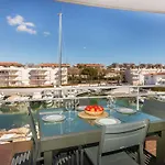 Apartment Punta Prima Mar By Interhome