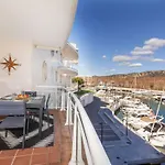 Apartment Punta Prima Mar By Interhome