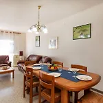 Apartment Emporda-2 By Interhome