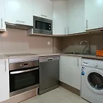 Piso Andrea