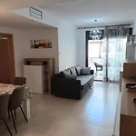 Piso Andrea