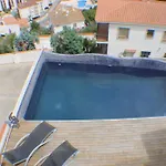 Agi Villa Pamela