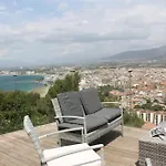 Agi Villa Pamela