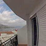 Hostal German
