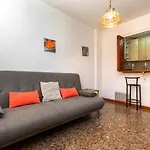 Apartment Las Americas