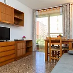 Apartment Las Americas