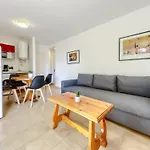 Apartment Mismar-2 By Interhome