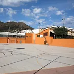 San Carlos