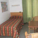 Hotel Can Catala