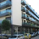 Palamos Apartamentos