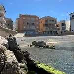 Getaway L\'Escala