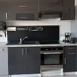 Apartamento Ideal Para Relajarse