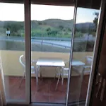 Pensió Restaurant Llança
