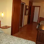 Hotel la Masia