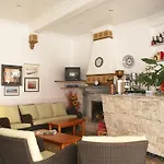 Hostal La Florida