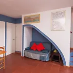 Sa Tuna Casas CE MA