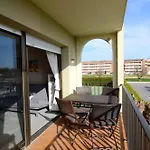 Jardins Del Mar 130