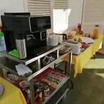 Pensió Solivent