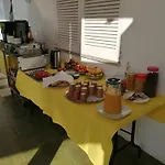 Pensió Solivent