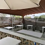 Pensió Solivent