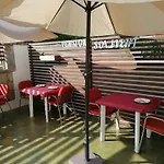 Pensió Solivent