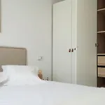 Cami Ample