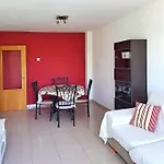 Apartamento En Alquiler Turistico En Girona Ciudad