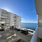 Blaumar 5G - Magnifique Appartement Vue Mer Et Pis