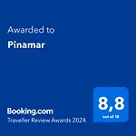 Pinamar
