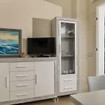 Apartament3 GARBÍ