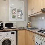 Apartament3 GARBÍ