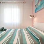Seafront L\'Estartit Apartments