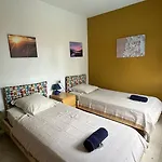 Empuriabrava Maison De Charme Avec Piscine