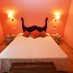 Hotel Can Ceret