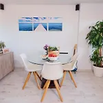 Marina Mar