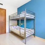 Welcs Apartamento 155 Pda Con Piscina