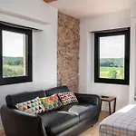 Bonaire Suites