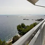 Overthesea - Pueblecito Apartment