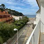 La Perla De Sa Riera