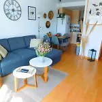 Gmid Immo Apartamento Portomarina